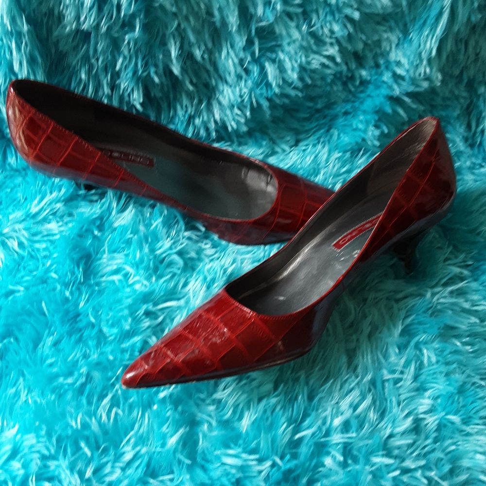 Bandolino shoes